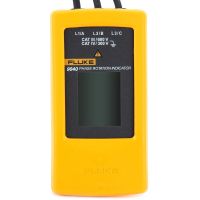 福禄克(FLUKE)相序仪 FLUKE-9040(CN)