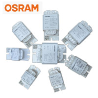欧司朗(OSRAM) NG400Zt 400W 输入电压(V):AC220输出电压(V):AC220