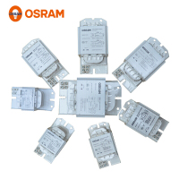 欧司朗(OSRAM)铜芯镇流器 NG100Zt 100W 输入电压(V):AC220输出电压(V):AC220