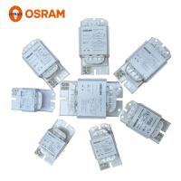 欧司朗(OSRAM)铜芯镇流器 GGY400Zt 70W 输入电压(V):AC220输出电压(V):AC220