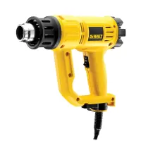 得伟(DEWALt) 热风枪 D26414