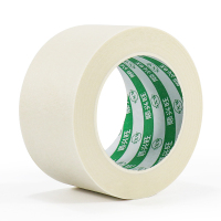 纸胶带1cm宽*50米长一卷(起订量14卷)