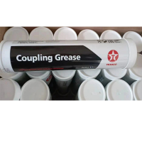 联轴节润滑脂德 士古400g一支(24支/箱,按箱起订)