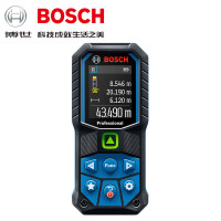 博世(BOSCH)测距仪 GLM50-23G