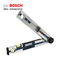博世(BOSCH)角度测量仪 GAM220