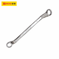 波斯(BOSI)梅花扳手 BS372427