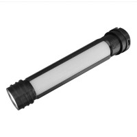 正辉防爆工作灯BXW6036