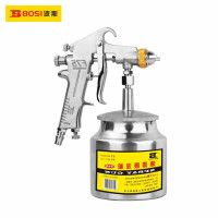 波斯(BOSI)喷漆枪 BS-F-75S