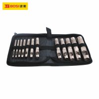 波斯(BOSI)皮带冲 BS529012