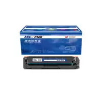 名图 SW-HE-CF510A-N成品硒鼓黑色 商务版