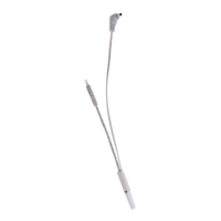 黔云智造 AE现场组装式光电混合连接器