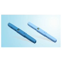 黔云智造 现场组装式免熔对接模块 50个/包