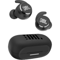 JBL MINI NC 真无线入耳式蓝牙耳机 主动降噪运动耳机