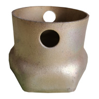 后轮毂轴承扳手 EQ1120GA