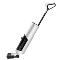 美的洗地机X8 Pro