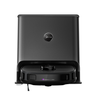 美的扫地机器人 V10