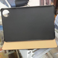 普通PU皮套10、11寸 适用于 华为MatePad Pro