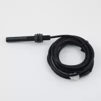 汇特益 平层感应器 61U 常规款(单位:个)