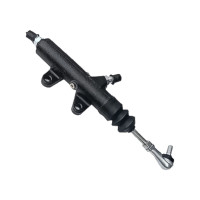 离合器总泵 EQ1120GA