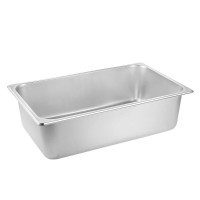 先锋 煕萌星星盆 2/1身长33CM*宽26.5CM*深6.5CM