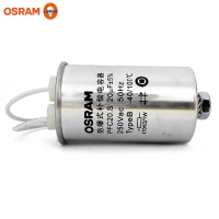 欧司朗(OSRAM)电容器 PFC20.S/250V CN O-D