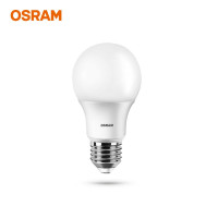 欧司朗(OSRAM) LED灯泡 E27 36W 865 白光 星亮 6500K AC220V