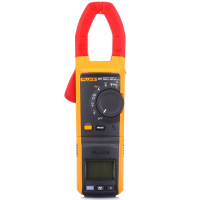 福禄克(FLUKE) 真有效值钳形表 FLUKE-381