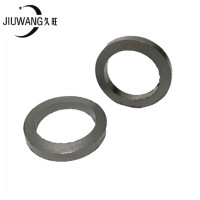JWMF 石墨填料环 φ58*36*6mm