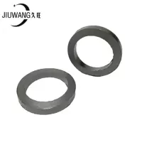 JWMF 石墨填料环 φ48*32*8mm