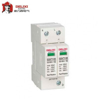 德力西(DELIXI)浪涌保护器 DZ47Y403YX