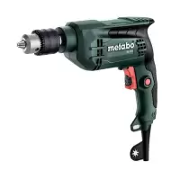 麦太保(MEtABO)手电钻 BE650