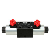 派克(PARKER) 比例阀 D41FCB31FC1NE7019