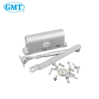 GMt 闭门器DC161(C030400CH1-2)