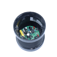 天逸 蜂鸣器 JD702-F0108B024