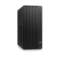 惠普(hp)288 ProG9 MT I5-12500/8G/1TB/集成/W11H/180W/键鼠/同传单主机(BY)