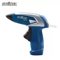司登利(StEINEL)热熔胶枪 NEO-2