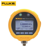 福禄克(FLUKE) 智能数字压力校验仪 730G29