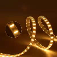 欧普照明(OPPLE) LED灯带 8.5W 220V恒星-双排-120珠-无频 6500K