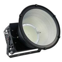 贝工 塔吊灯 BG-tD-400B