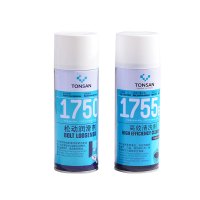 北京天山 螺纹松动剂气雾罐 tS1750