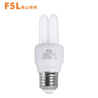 佛山照明(FSL) LED灯泡 G45 RR9523
