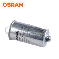 欧司朗(OSRAM)电容器 PFC15.S/250V CN O-D