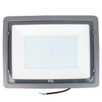 佛山照明(FSL)投射灯 FG108