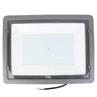 佛山照明(FSL)投射灯 FG108