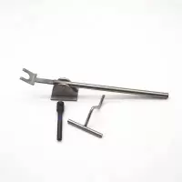 正时销工具 1件