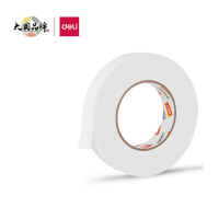 得力(deli) 30412 双面胶