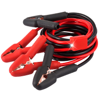 电瓶搭线6米/根 单位:根