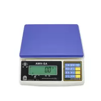 英展计重电子秤ACS-1.5kg(AE)