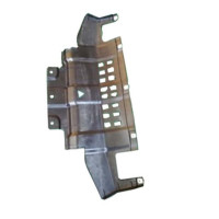 水箱下护板 CTL151 1个