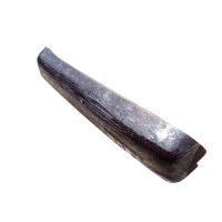 遮阳罩驾驶室外遮阳板 SX2190 遮阳板 1个 单位:个